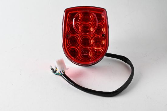 PictureAltAttribute - 33685A-Achterlicht-Honda-Dax-knipperlicht-LED-rood-JPG